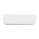 Gree 1 Ton Non-Inverter AC